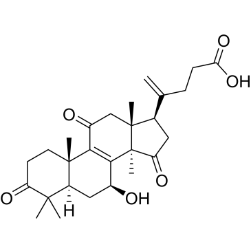 CS-0023665