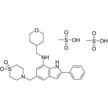 CS-0023717