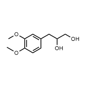 Methyleugenolglycol|CS-0023741