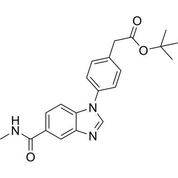CS-0023745