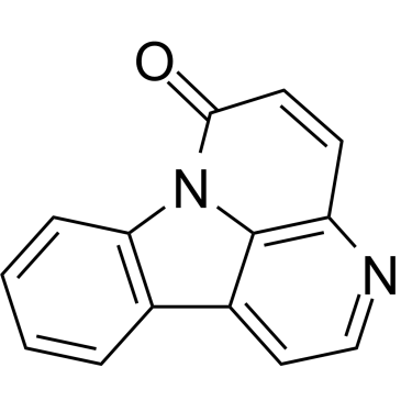Canthin-6-one|CS-0023793