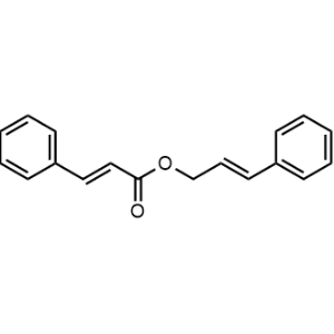 Cinnamyl cinnamate|CS-0023900