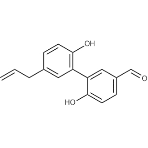 Magnaldehyde D|CS-0023915