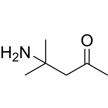 Diacetonamine|CS-0024134