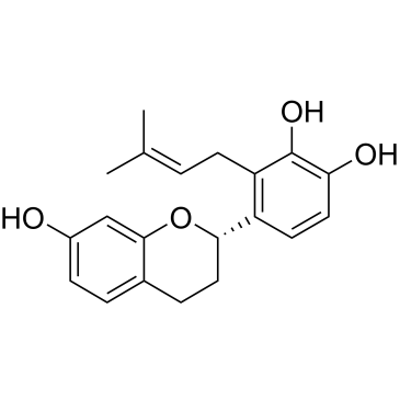 Kazinol U