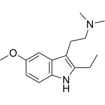 CS-0024248