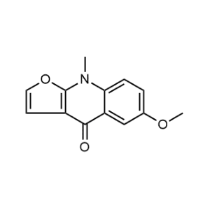 Isopteleine|CS-0024305