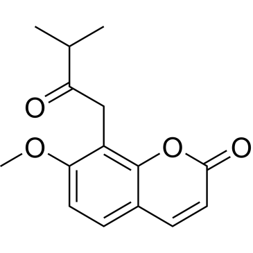 CS-0024318