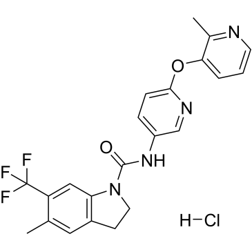 CS-0024389
