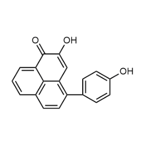 Irenolone|CS-0024430