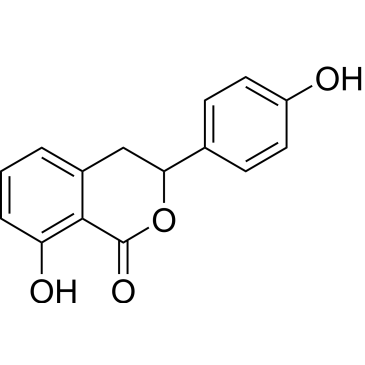 Hydrangenol|CS-0024477