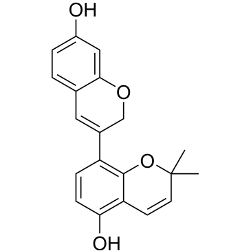 CS-0024493