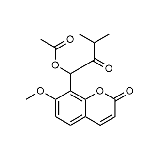 Hainanmurpanin|CS-0024569