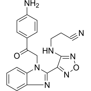 Avanbulin|CS-0024617