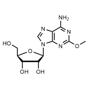 Spongosine|CS-0024622
