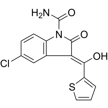 CS-0024729