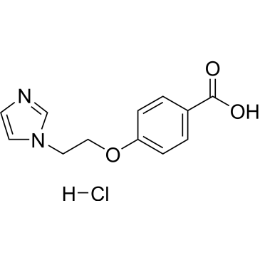 CS-0024780