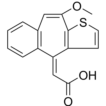 CS-0024821