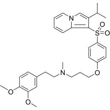 CS-0025047