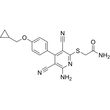 CS-0025084