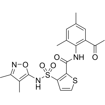 CS-0025127