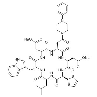 TAK 044|CS-0025180