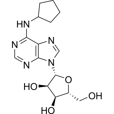 CS-0025188