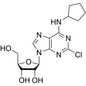 CCPA|CS-0025265