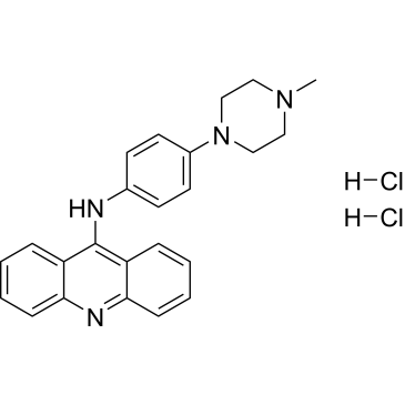 CS-0025304