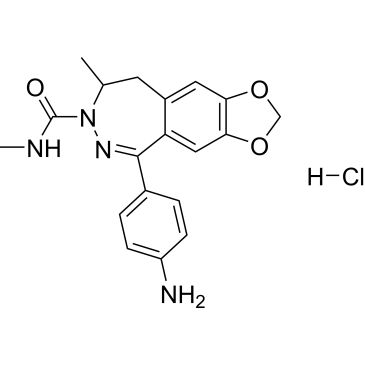 CS-0025621