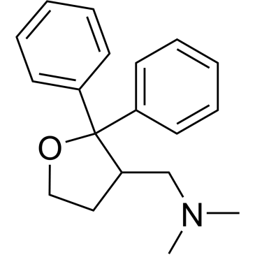 Blarcamesine|CS-0025655
