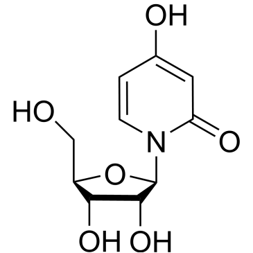 3-Deazauridine|CS-0025770
