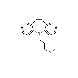 Depramine|CS-0025854