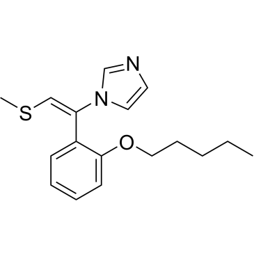 CS-0026017