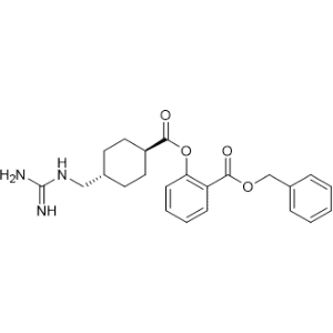Benexate|CS-0026050