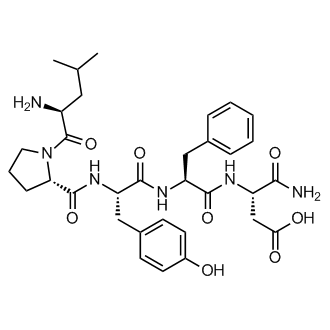 LPYFD-NH2|CS-0026093