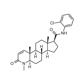 Cl-4AS-1|CS-0026115