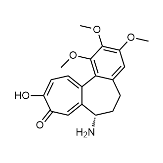 Trimethylcolchicinic acid|CS-0026198