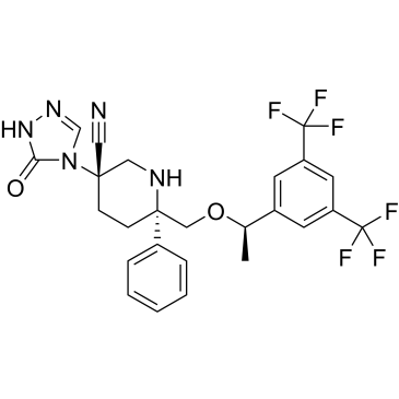CS-0026282