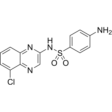 CS-0026291