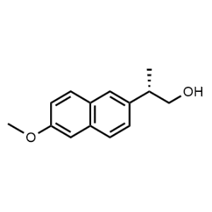 Naproxol|CS-0026300