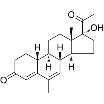 Nomegestrol|CS-0026365