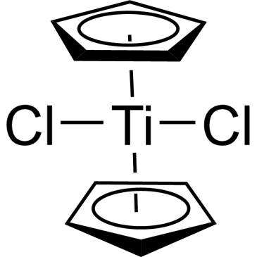 Titanocene dichloride|CS-0026546