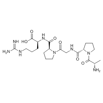 Enterostatin(human,mouse,rat)|CS-0026705