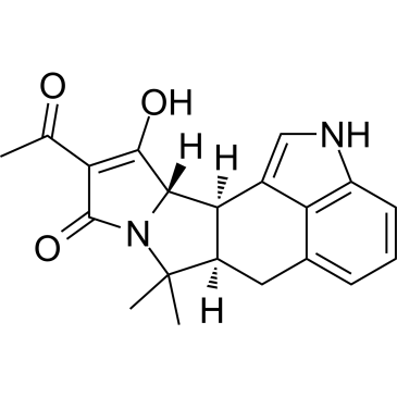 Cyclopiazonic acid|CS-0026710