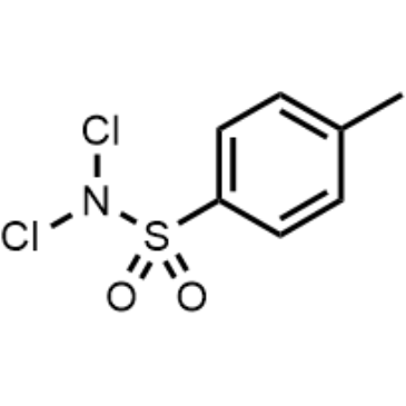 Dichloramine-T|CS-0026762