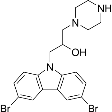 CS-0026765