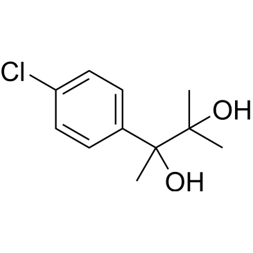 Phenaglycodol|CS-0026769