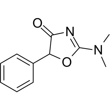Thozalinone|CS-0026794