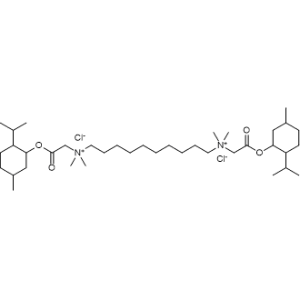 Decamethoxine|CS-0027132